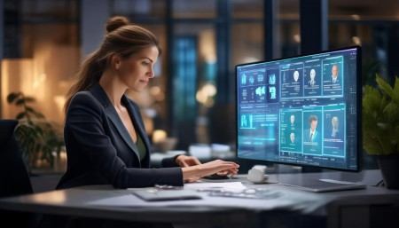 常德市CRM系统_常德市CRM客户管理系统-常德市客户关系管理系统（CRM）