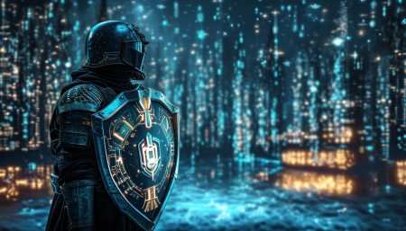 常德市CRM系统_常德市CRM客户管理系统-常德市客户关系管理系统（CRM）