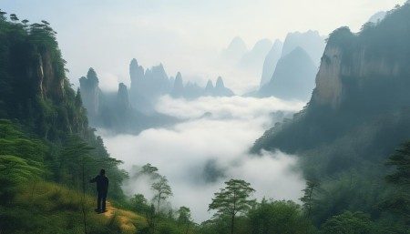 张家界市CRM系统_张家界市CRM客户管理系统-张家界市客户关系管理系统