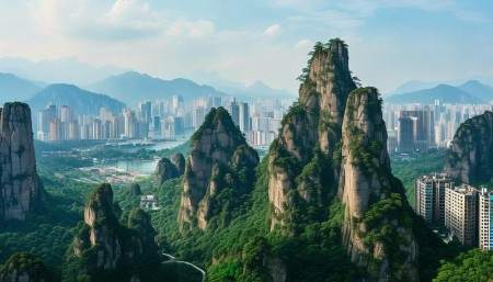 张家界市CRM系统_张家界市CRM客户管理系统-张家界市客户关系管理系统