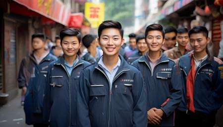 益阳市CRM系统_益阳市CRM客户管理系统-益阳市客户关系管理系统（CRM）