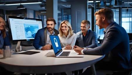 益阳市CRM系统_益阳市CRM客户管理系统-益阳市客户关系管理系统（CRM）