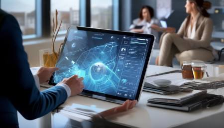 益阳市CRM系统_益阳市CRM客户管理系统-益阳市客户关系管理系统（CRM）