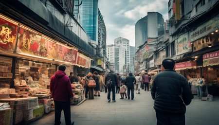 郴州市CRM系统_郴州市CRM客户管理系统-郴州市客户关系管理平台