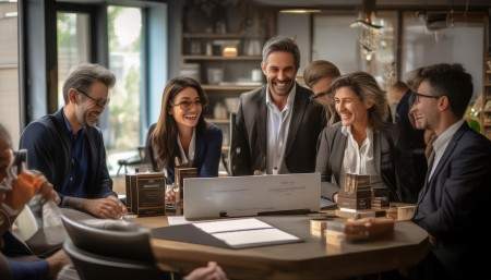 永州市CRM系统_永州市CRM客户管理系统-永州市客户关系管理系统（CRM）