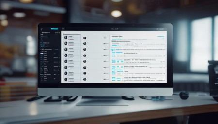 永州市CRM系统_永州市CRM客户管理系统-永州市客户关系管理系统（CRM）