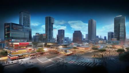 怀化市CRM系统_怀化市CRM客户管理系统-怀化市客户关系管理系统（CRM）