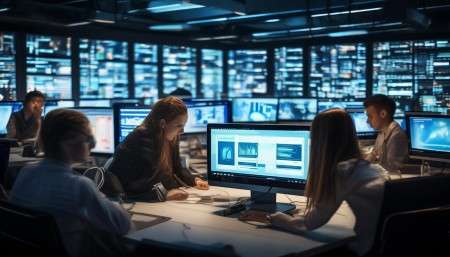 怀化市CRM系统_怀化市CRM客户管理系统-怀化市客户关系管理系统（CRM）