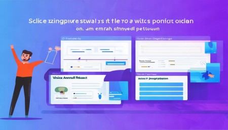 怀化市CRM系统_怀化市CRM客户管理系统-怀化市客户关系管理系统（CRM）