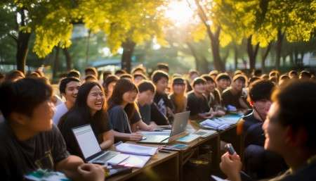 娄底市CRM系统_娄底市CRM客户管理系统-娄底市客户关系管理系统（CRM）