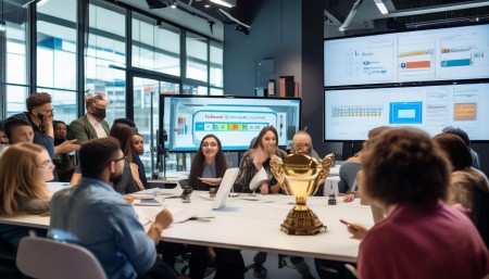 娄底市CRM系统_娄底市CRM客户管理系统-娄底市客户关系管理系统（CRM）