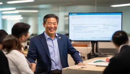 广东CRM系统_广东CRM客户管理系统-广东CRM客户管理解决方案