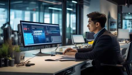 广东CRM系统_广东CRM客户管理系统-广东CRM客户管理解决方案