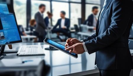 广州市CRM系统_广州市CRM客户管理系统-广州市客户关系管理系统（CRM）