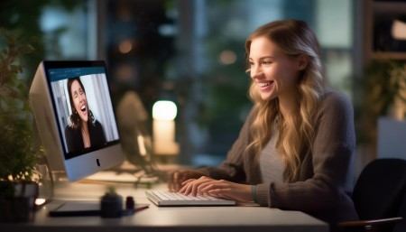 广州市CRM系统_广州市CRM客户管理系统-广州市客户关系管理系统（CRM）