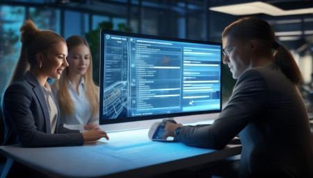 广州市CRM系统_广州市CRM客户管理系统-广州市客户关系管理系统（CRM）