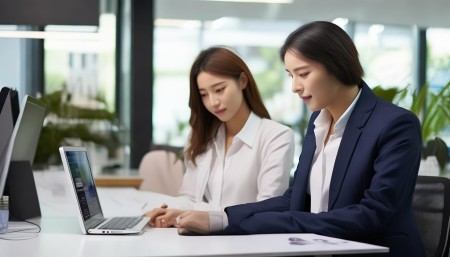 韶关市CRM系统_韶关市CRM客户管理系统-韶关市客户关系管理系统（CRM）