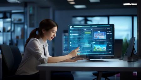 韶关市CRM系统_韶关市CRM客户管理系统-韶关市客户关系管理系统（CRM）