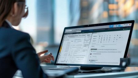 韶关市CRM系统_韶关市CRM客户管理系统-韶关市客户关系管理系统（CRM）