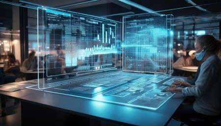 深圳市CRM系统_深圳市CRM客户管理系统-深圳市CRM客户管理解决方案