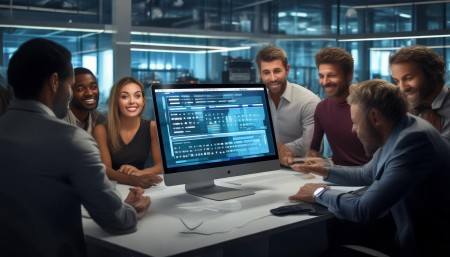 深圳市CRM系统_深圳市CRM客户管理系统-深圳市CRM客户管理解决方案