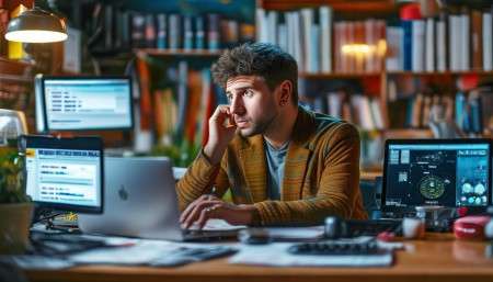 深圳市CRM系统_深圳市CRM客户管理系统-深圳市CRM客户管理解决方案