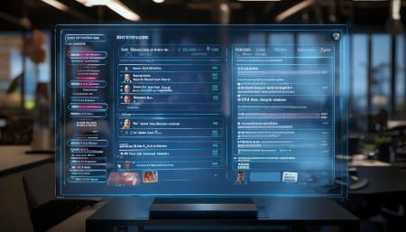 汕头市CRM系统_汕头市CRM客户管理系统-汕头市客户关系管理系统（CRM）