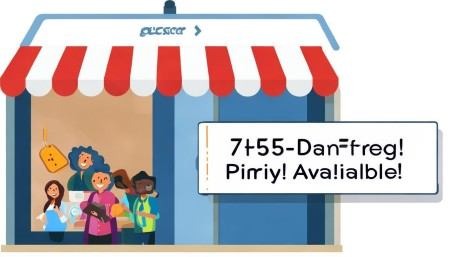 汕头市CRM系统_汕头市CRM客户管理系统-汕头市客户关系管理系统（CRM）