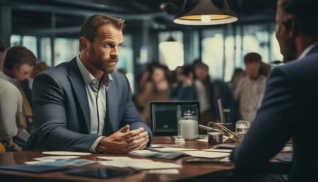 佛山市CRM系统_佛山市CRM客户管理系统-佛山市客户关系管理系统（CRM）