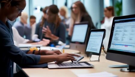 佛山市CRM系统_佛山市CRM客户管理系统-佛山市客户关系管理系统（CRM）