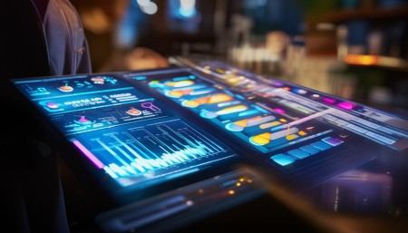 湛江市CRM系统_湛江市CRM客户管理系统-湛江市客户关系管理系统（CRM）