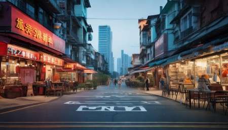 湛江市CRM系统_湛江市CRM客户管理系统-湛江市客户关系管理系统（CRM）