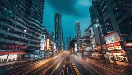 湛江市CRM系统_湛江市CRM客户管理系统-湛江市客户关系管理系统（CRM）