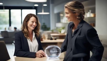 茂名市CRM系统_茂名市CRM客户管理系统-茂名市客户关系管理系统（CRM）