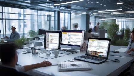 茂名市CRM系统_茂名市CRM客户管理系统-茂名市客户关系管理系统（CRM）