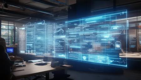 茂名市CRM系统_茂名市CRM客户管理系统-茂名市客户关系管理系统（CRM）