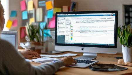 茂名市CRM系统_茂名市CRM客户管理系统-茂名市客户关系管理系统（CRM）