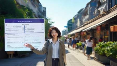 肇庆市CRM系统_肇庆市CRM客户管理系统-肇庆市客户关系管理系统（CRM）