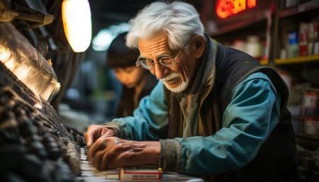 肇庆市CRM系统_肇庆市CRM客户管理系统-肇庆市客户关系管理系统（CRM）