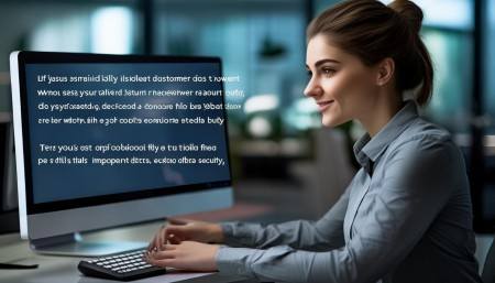 肇庆市CRM系统_肇庆市CRM客户管理系统-肇庆市客户关系管理系统（CRM）