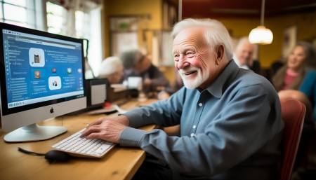 惠州市CRM系统_惠州市CRM客户管理系统-惠州市客户关系管理系统（CRM）