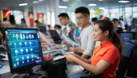 惠州市CRM系统_惠州市CRM客户管理系统-惠州市客户关系管理系统（CRM）