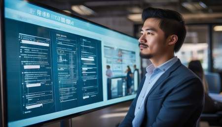 惠州市CRM系统_惠州市CRM客户管理系统-惠州市客户关系管理系统（CRM）