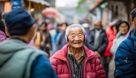 梅州市CRM系统_梅州市CRM客户管理系统-梅州市客户关系管理系统（CRM）