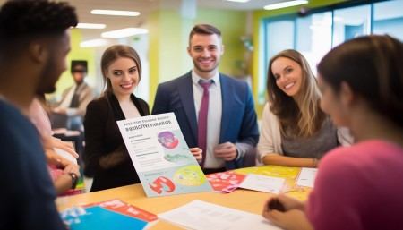 梅州市CRM系统_梅州市CRM客户管理系统-梅州市客户关系管理系统（CRM）