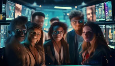 梅州市CRM系统_梅州市CRM客户管理系统-梅州市客户关系管理系统（CRM）