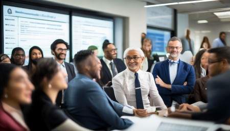 汕尾市CRM系统_汕尾市CRM客户管理系统-汕尾市客户关系管理系统（CRM）