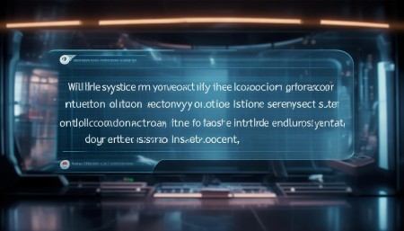 汕尾市CRM系统_汕尾市CRM客户管理系统-汕尾市客户关系管理系统（CRM）