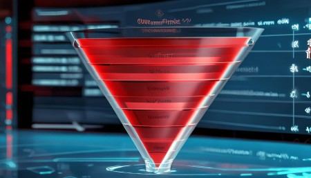 阳江市CRM系统_阳江市CRM客户管理系统-阳江市客户关系管理系统（CRM）