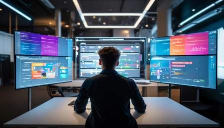 阳江市CRM系统_阳江市CRM客户管理系统-阳江市客户关系管理系统（CRM）